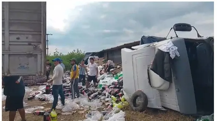 WhatsApp Image 2025-04-22 at 8.33.52 AM