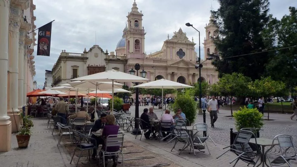 GVRDOODCGM4TQNZXMQ2WKMBXHE