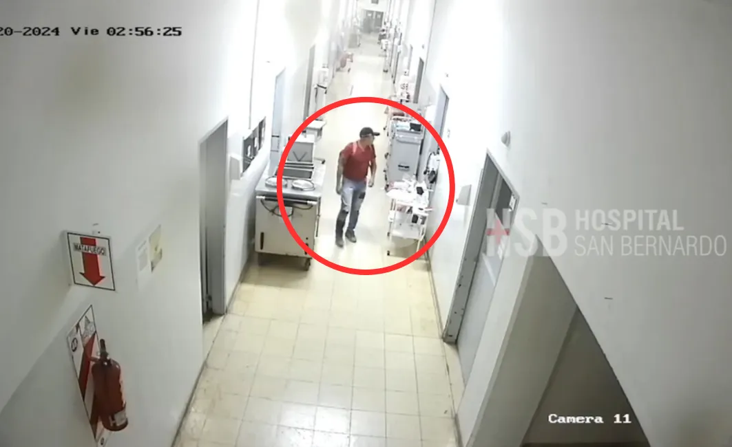 Diseño sin título (37)