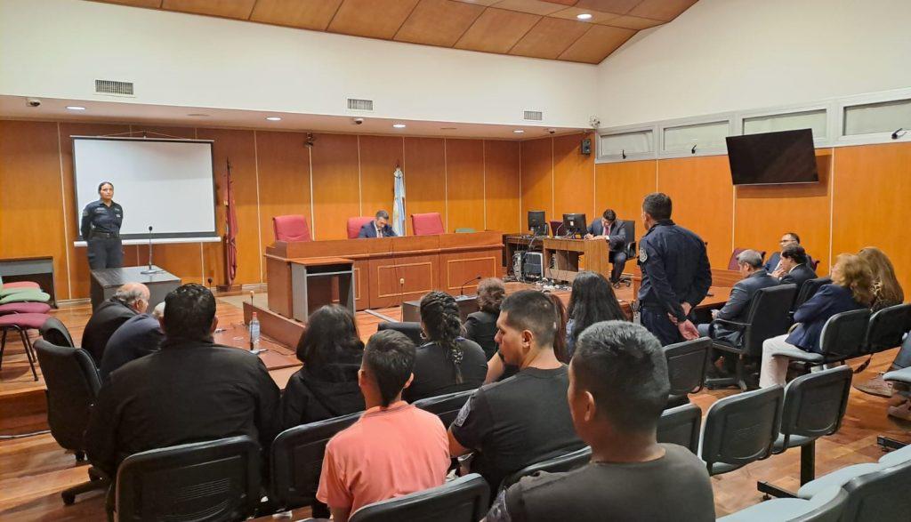 WhatsApp-Image-2024-04-04-at-7.29.24-PM-1024x587