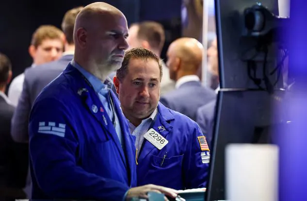 noticia 3 mercados rebotan