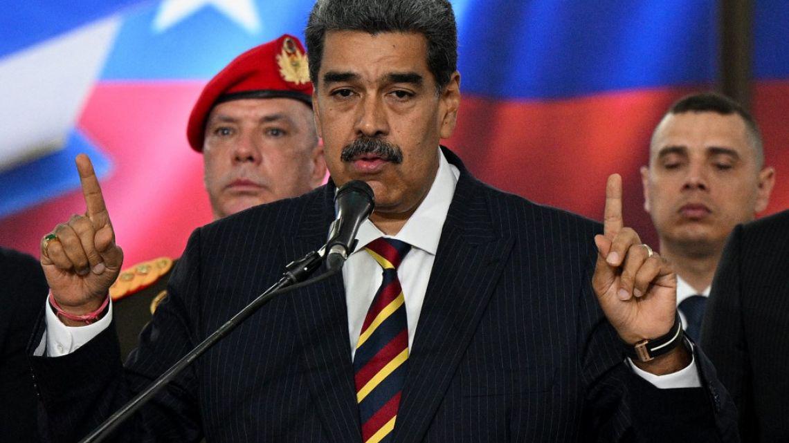 nicolas-maduro-1852229