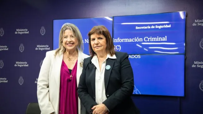 alejandra-monteoliva-patricia-bullrich