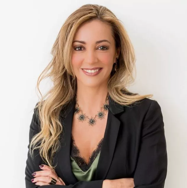 WhatsApp Image 2022-08-07 at 8.00.10 PM