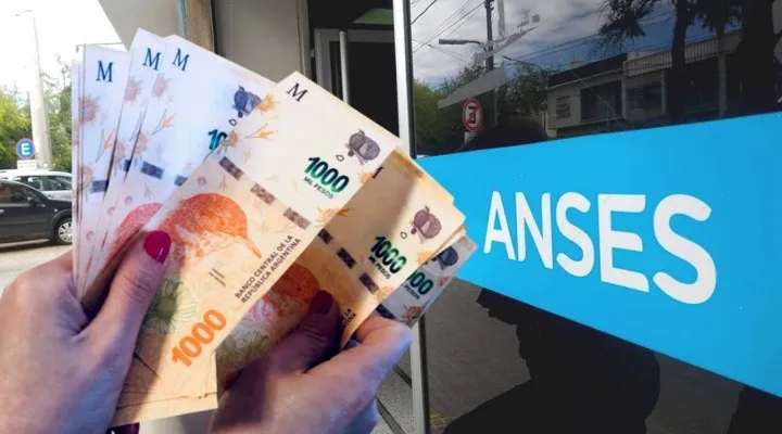 anses_jubilados