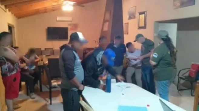 WhatsApp Image 2024-12-19 at 8.08.43 AM