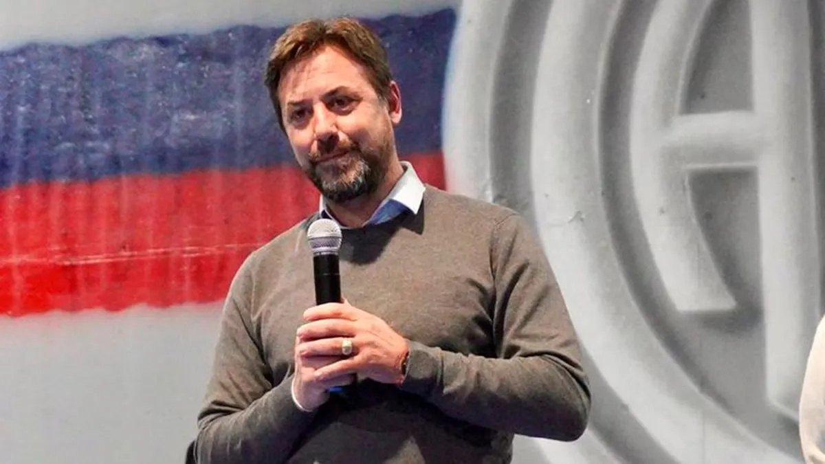 7FL34F2HMREVDEVFC4I6ONNJG4