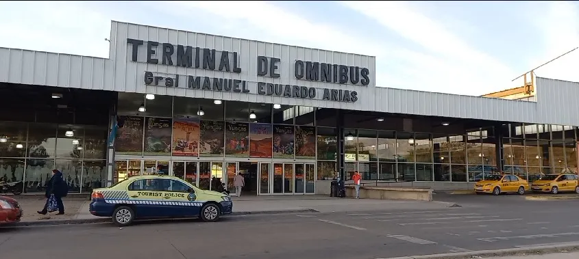 WhatsApp Image 2024-10-29 at 08.48.12