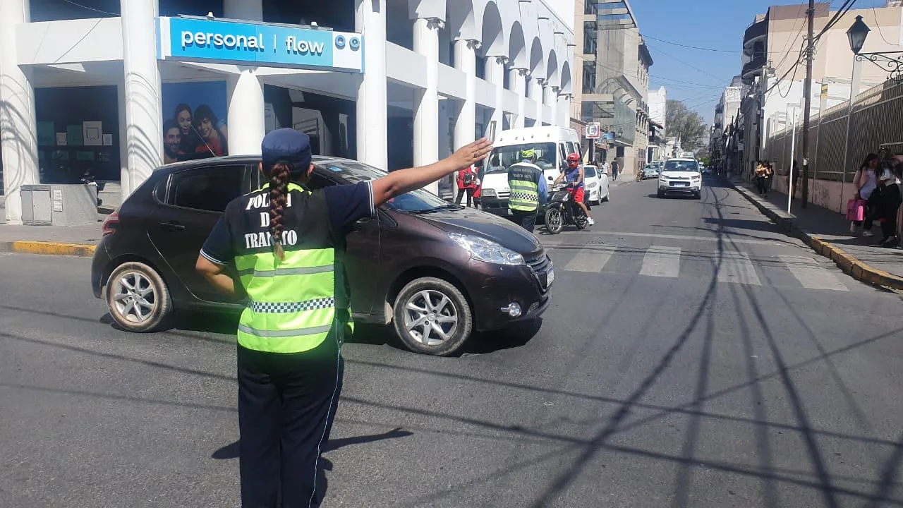 transito-municipal-51-jpg