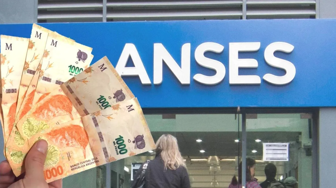 anses_bono
