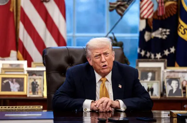 noticia 3 groenlandia