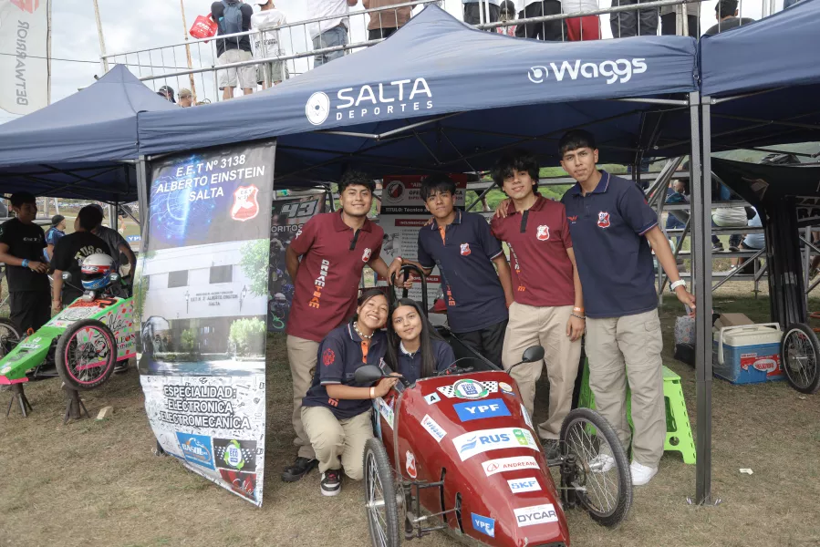 multimedia.normal.828bc01720fe4a2a.bm9ybWFsLndlYnA=