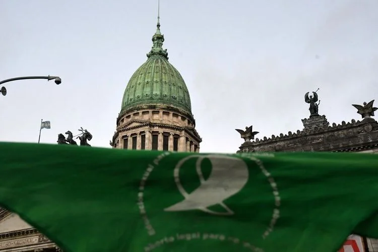 aborto-panuelo-verde-congreso