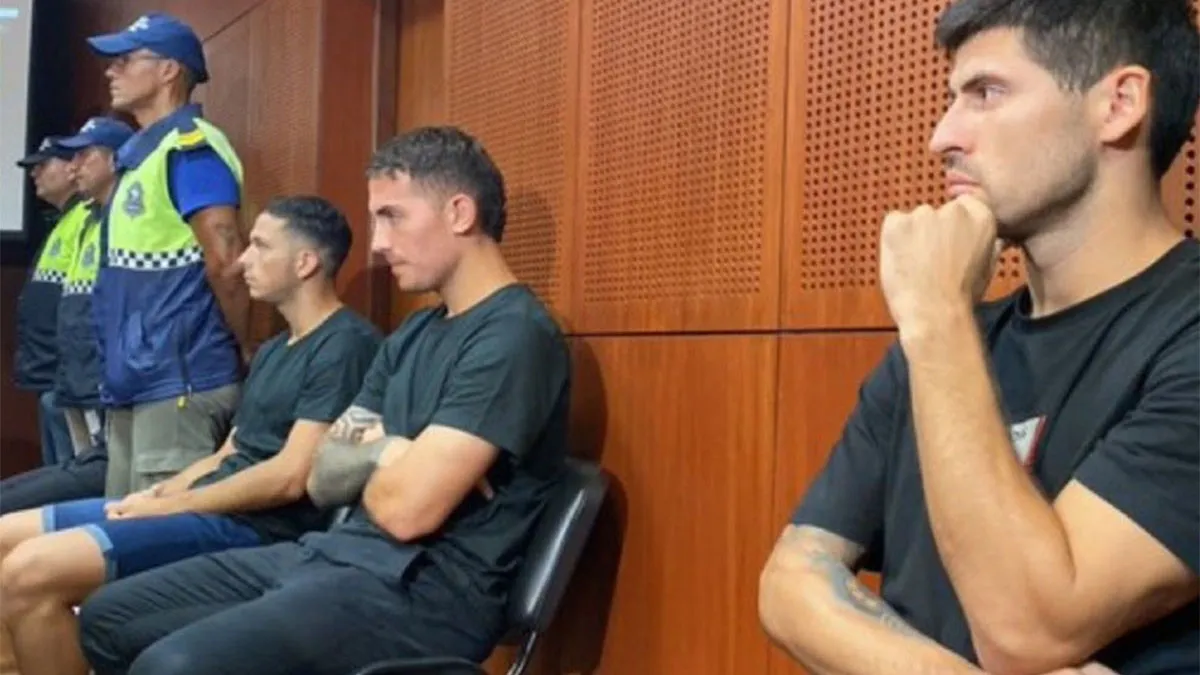 imagen_2024-05-21_072058475