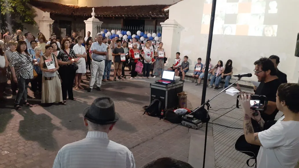 multimedia.normal.803ba4c0df34c05d.V2hhdHNBcHAgSW1hZ2UgMjAyMy0xMS0wNyBhdCAyMC5fbm9ybWFsLndlYnA=