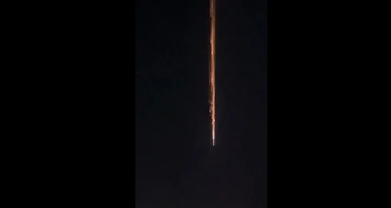 multimedia.normal.87036f0fd2f93603.bm9ybWFsLndlYnA=