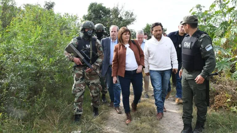 patricia-bullrich-768x432