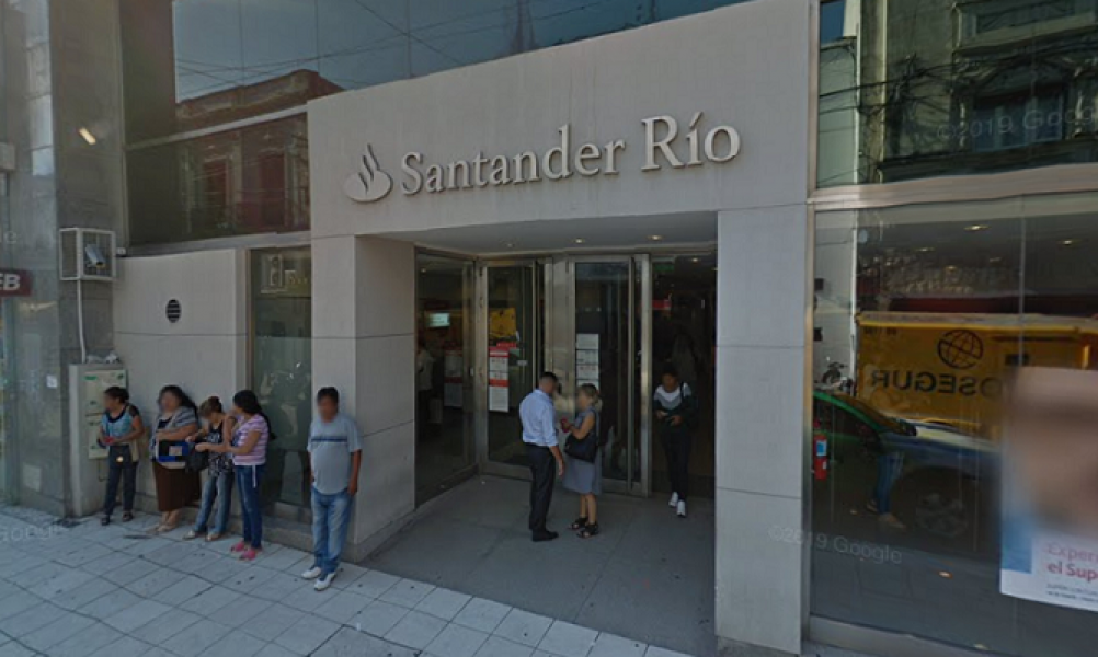 imagen_2024-05-22_095210620