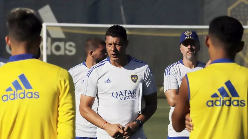 battaglia-entrenamiento_862x485