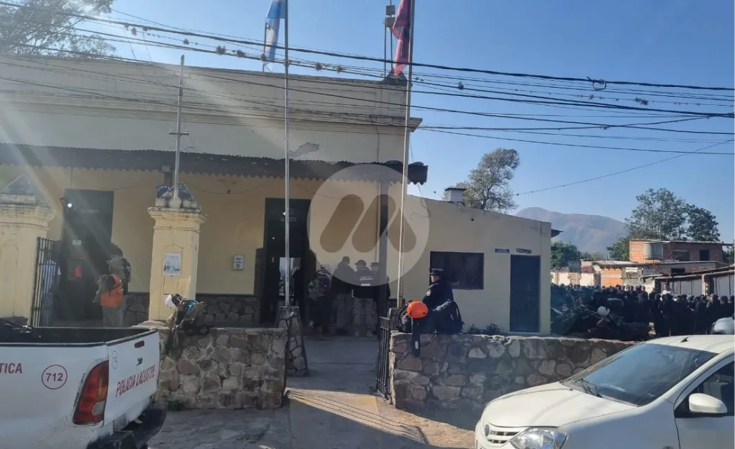 Diseño sin título (33)