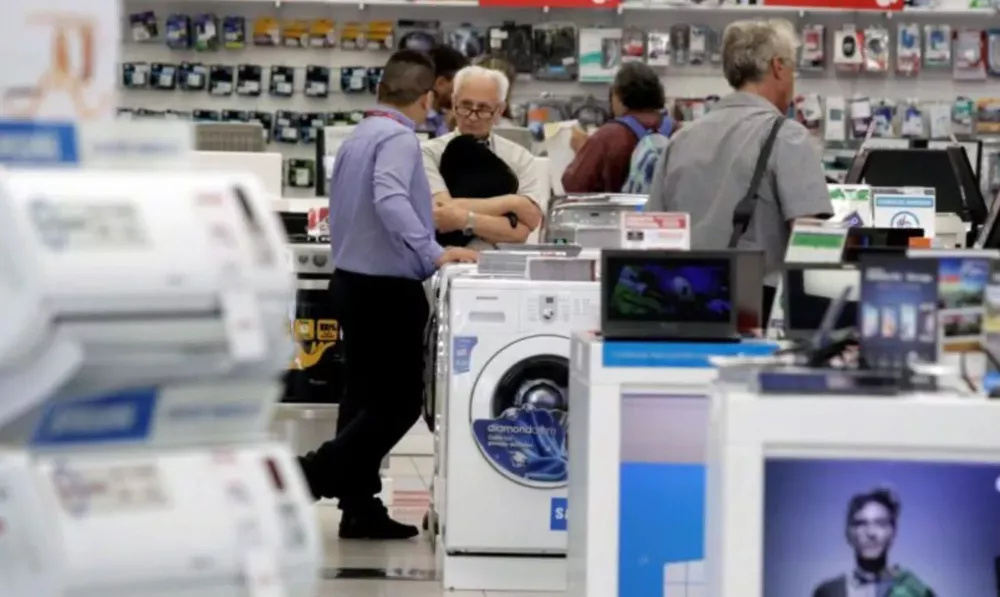 64233-anunciaran-el-ahora-42-destinados-a-jubilados-que-quieran-compra-electrodomesticos