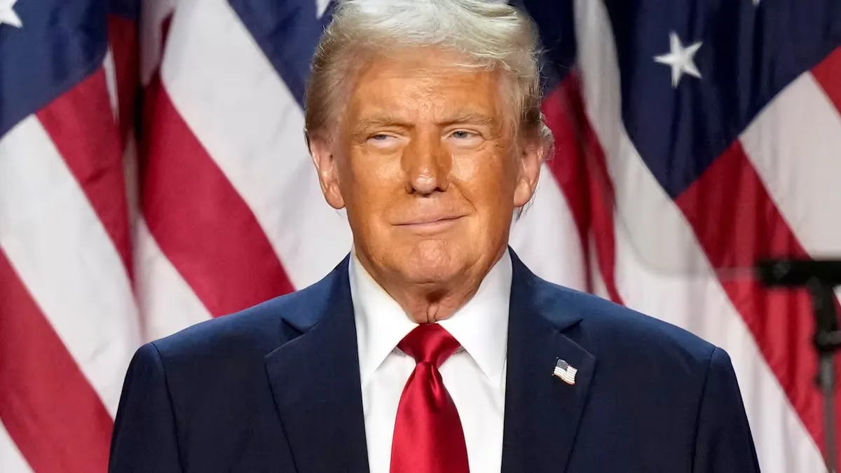 BNJIDFJYA5DCHDOSOACZTFP6UM