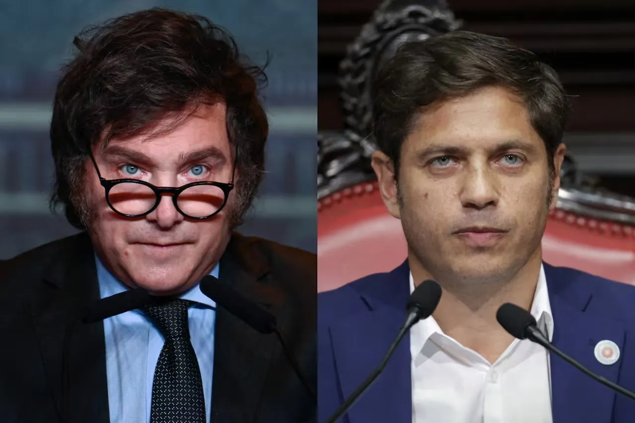 javier-milei-y-axel-NF5EFWQA2ZGTPG7AF4L5DFXITU