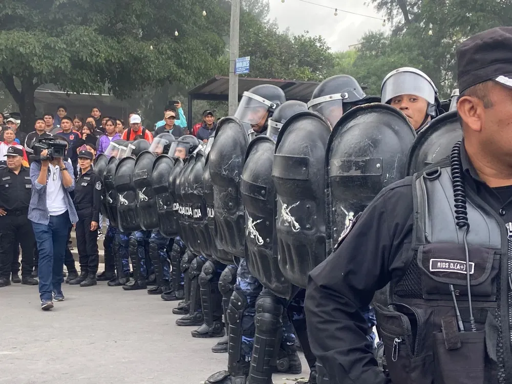 WhatsApp Image 2026-04-06 at 17.41.52