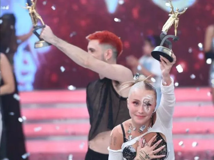 imagen_2024-01-30_103352180