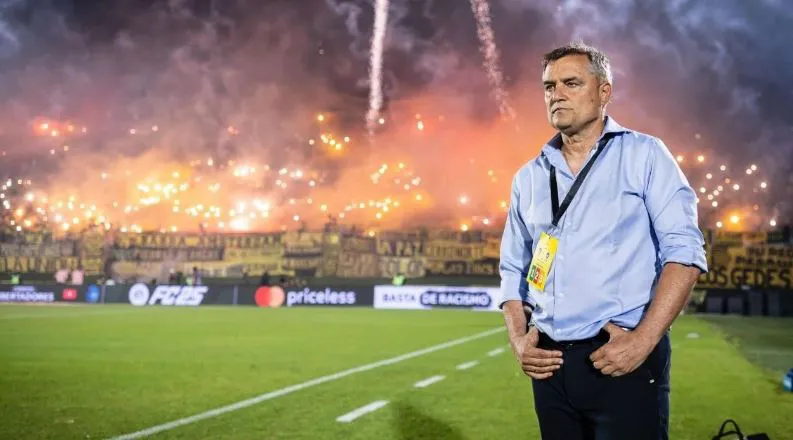 noticia 4 dt boca
