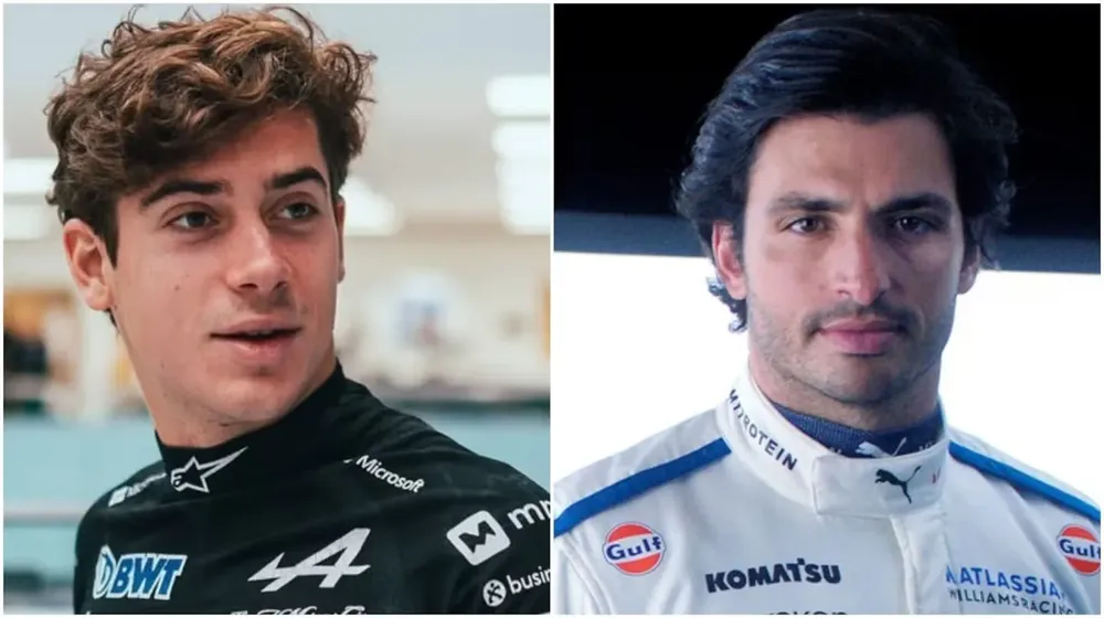 el-jefe-de-williams-comparo-al-argentino-con-el-espanol-foto-alpinef1teamwilliamsracinginstagram-O4LCPO2KHBHGFB6NOTWMT4UYME (1)
