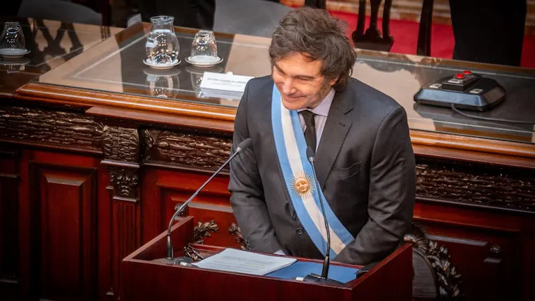 javier-milei-presento-el-presupuesto-2025-en-el-congreso-nacional-foto-tnleandro-heredia-2HJFUFTXYJC3BNPQPXOCB4KFDY