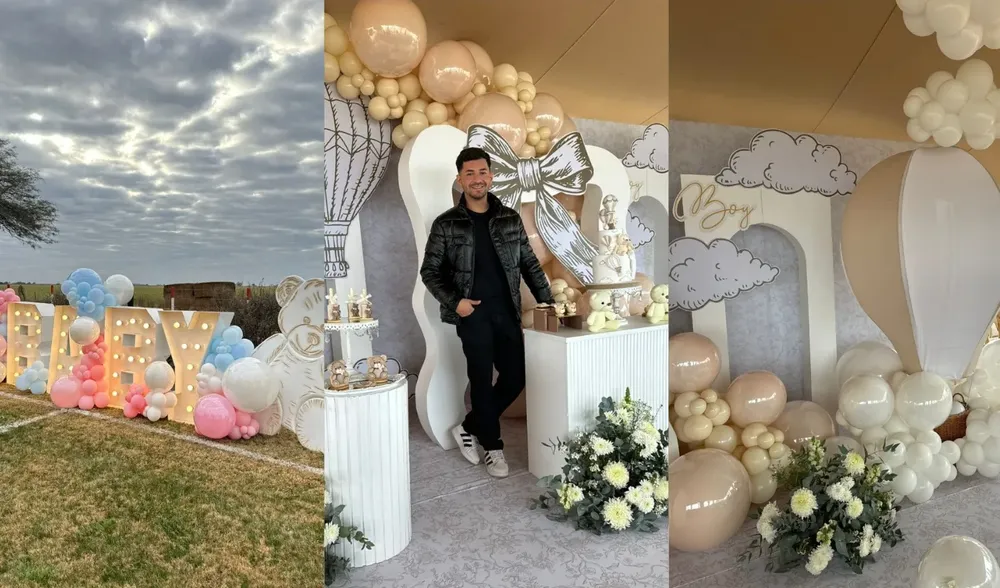 Diseño sin título (9) (1)