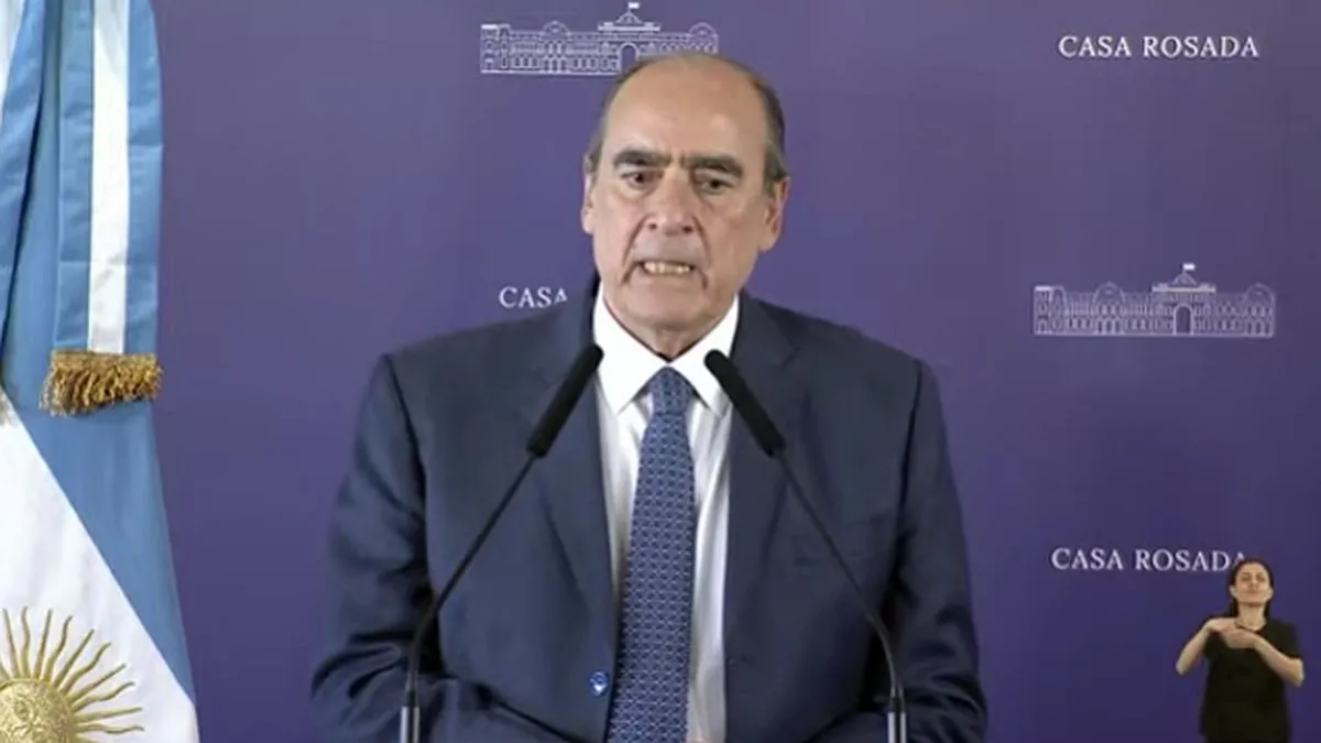 guillermo-francos-conferenciajpg