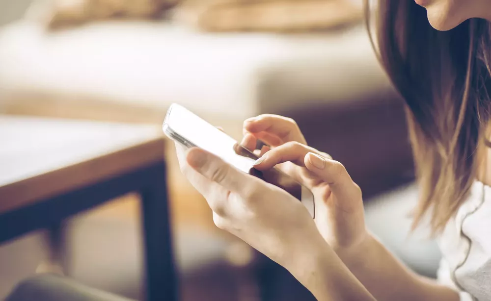 dplnews_usuariamovil_mc160420