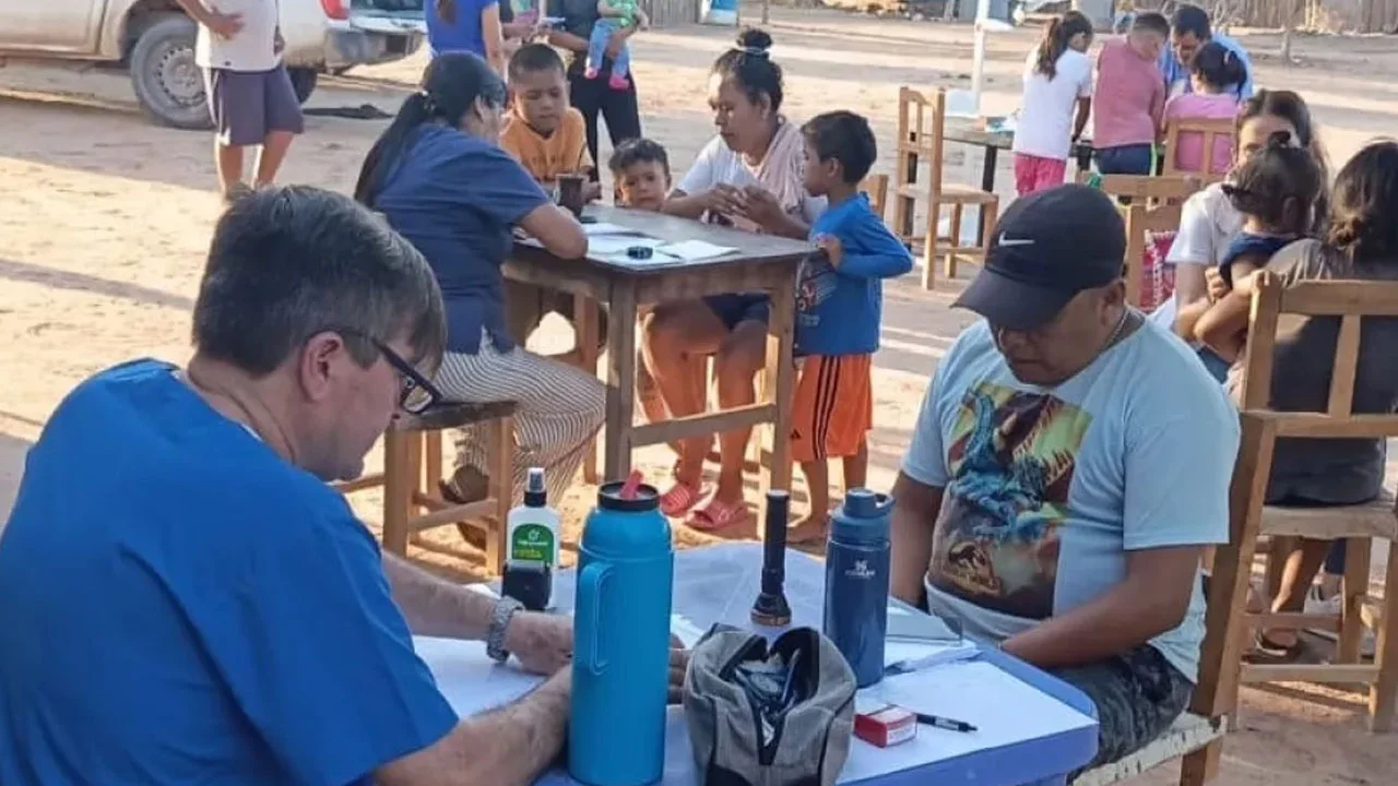 multimedia.normal.8b1ab59b9789b2d1.bm9ybWFsLndlYnA=