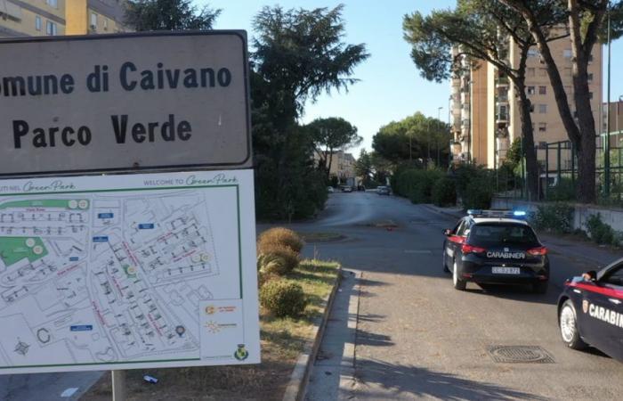 medium_2023-08-24-20e71fdb31