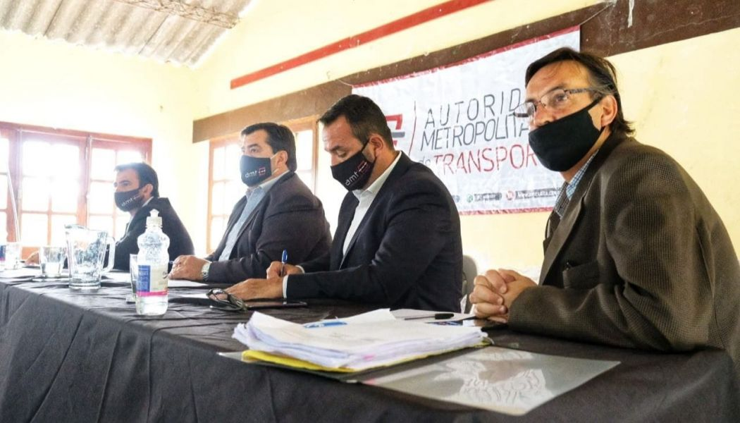 imagen_2024-05-13_090446286