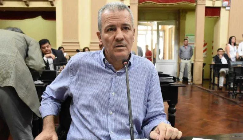 noticia 5 residencias