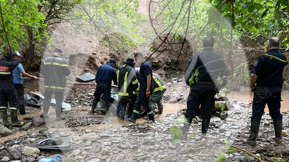 WhatsApp Image 2023-01-02 at 10.03.21