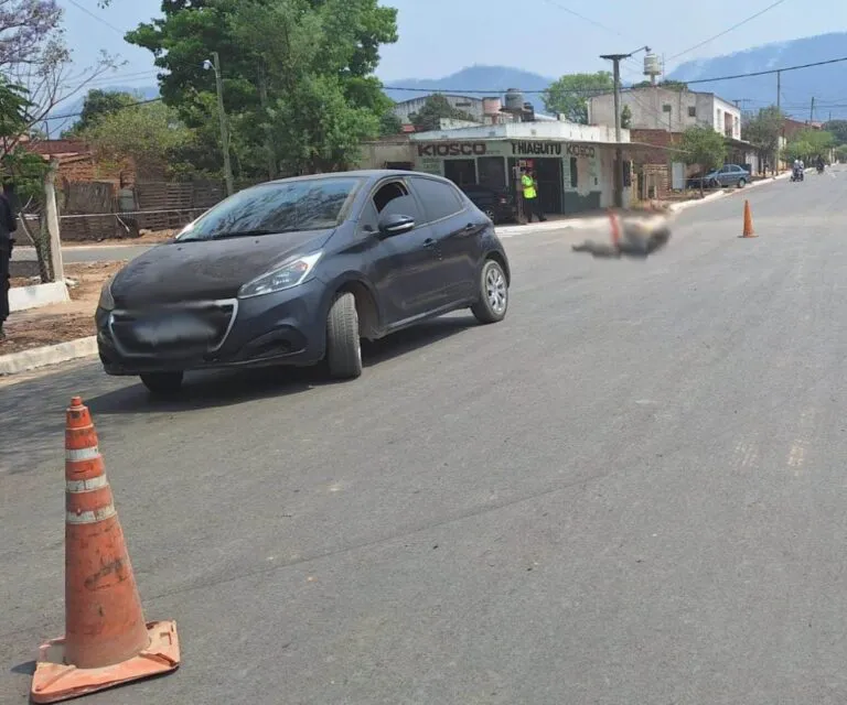 siniestro-vial-768x640