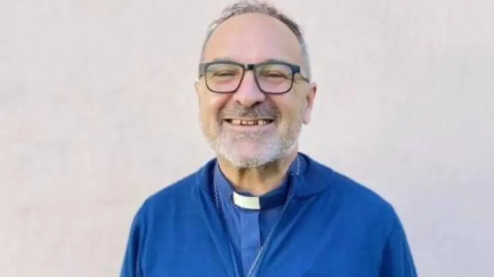 WhatsApp Image 2024-11-22 at 7.58.54 AM