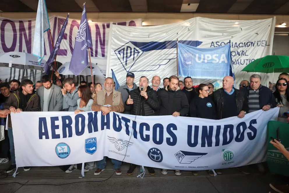 S6KGZ55OMRAHXLCG3CX35PA7QA