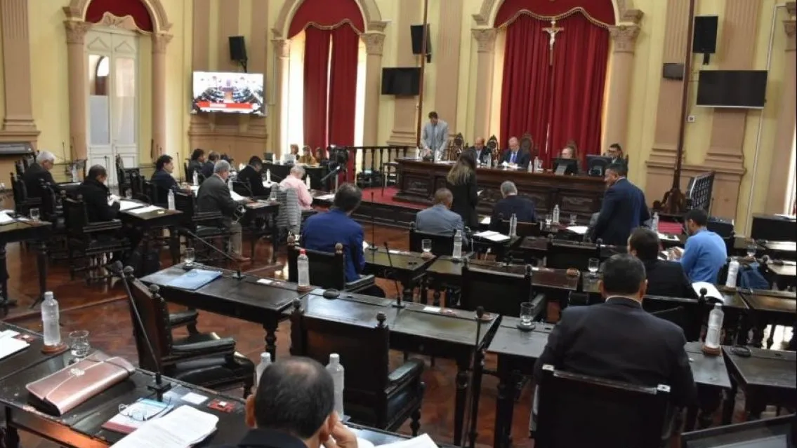 67520efa5fac7_1135_639!