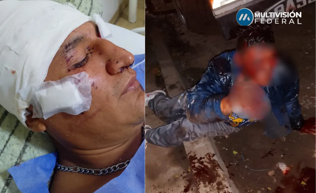 Diseño sin título (58)