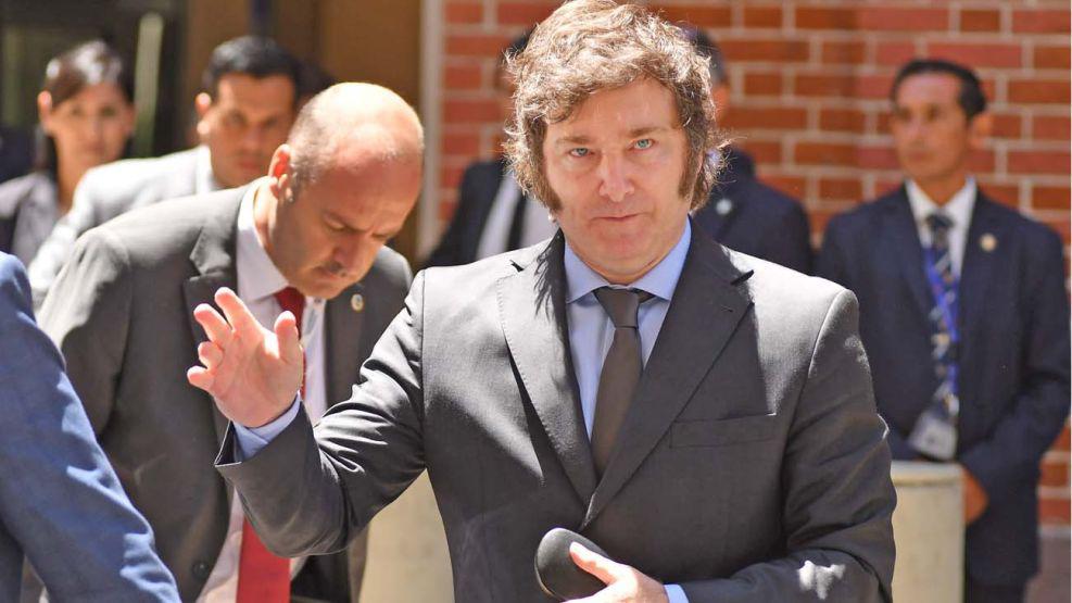 javier-milei-20240128-1745532