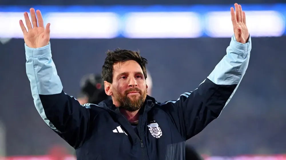 arranca-la-era-pos-messi-la-seleccion-debera-aprender-a-ganar-sin-el-mejor-y-la-dirigencia-de-la-afa-pierde-un-escudo-protector-foto-reuters-6VSSDS7RJFDE3OX2LPKZ4TV5SU
