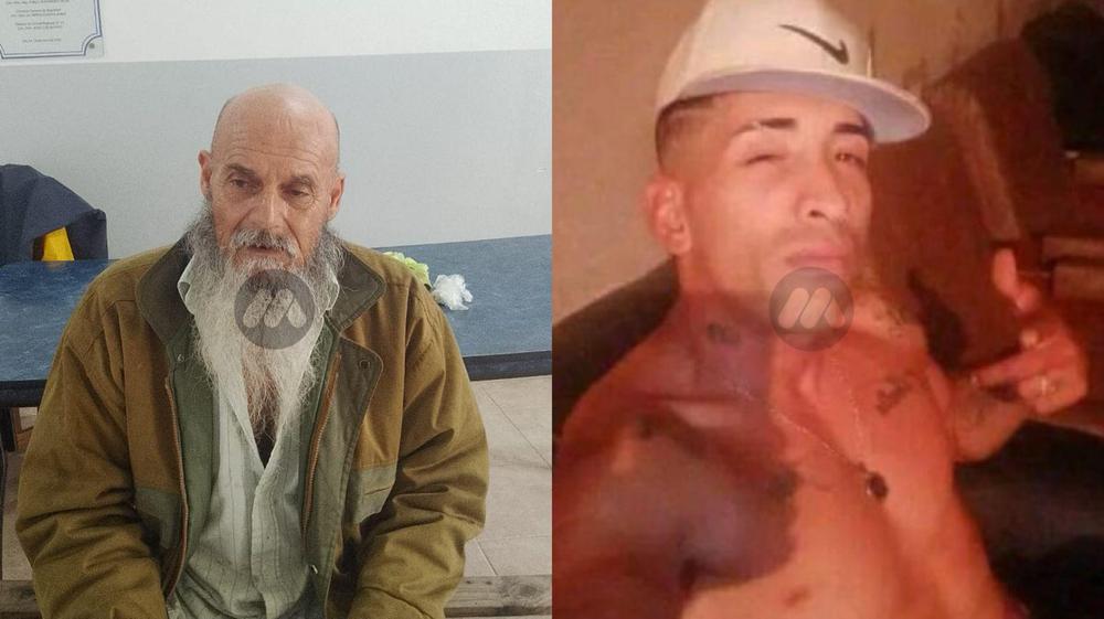 WhatsApp Image 2024-04-15 at 8.04.10 AM