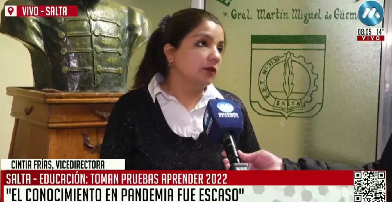 Captura de pantalla 2022-10-19 085642