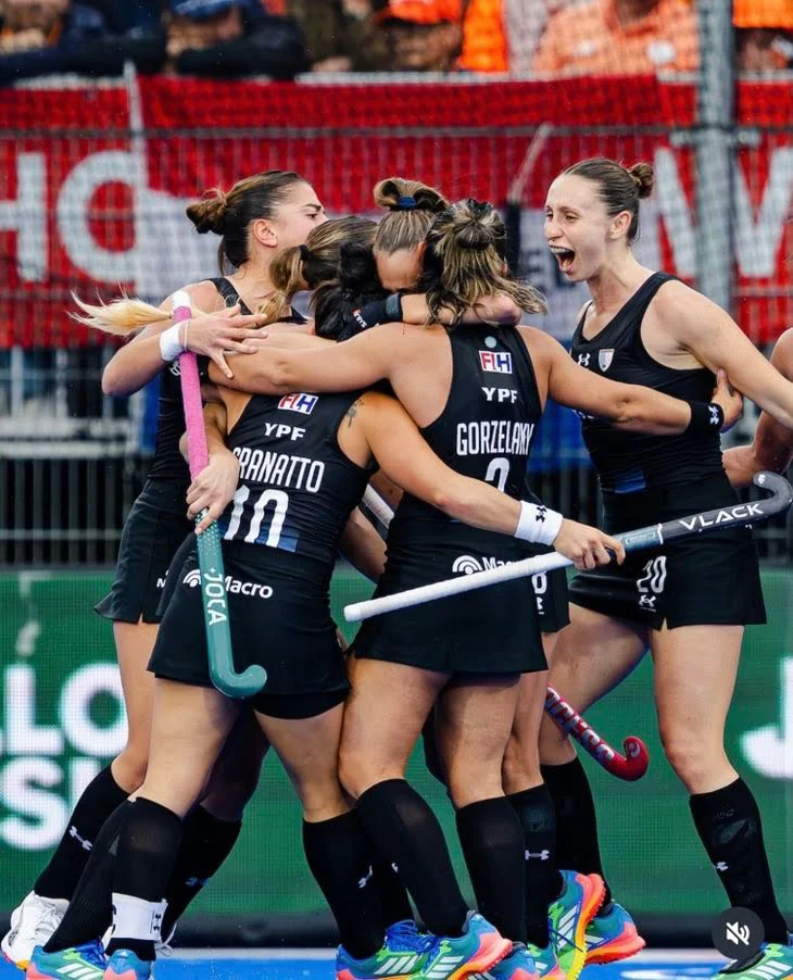 leonas-campeonas-2